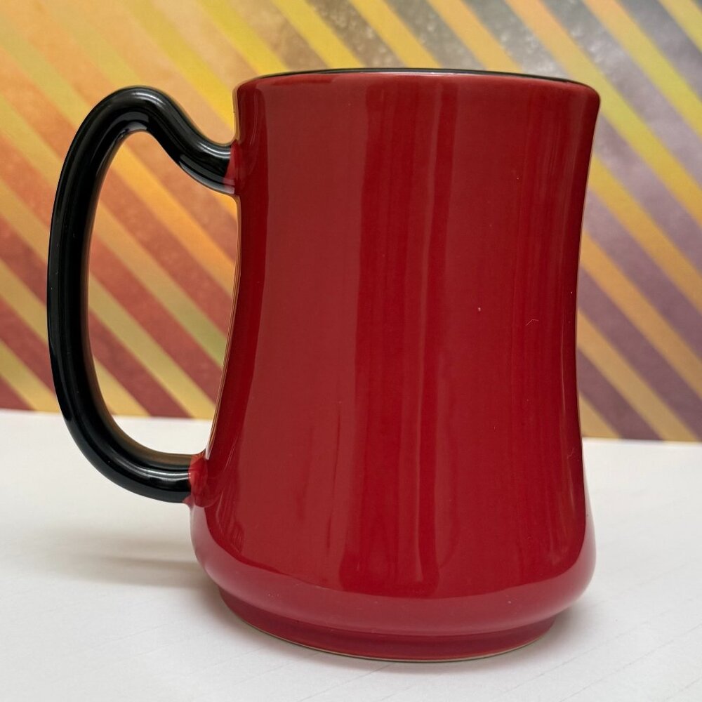 Niagara Falls Canada Mug Cup 4.5" - Picture 3 of 5